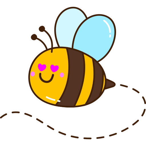 lovejoyboy-bee